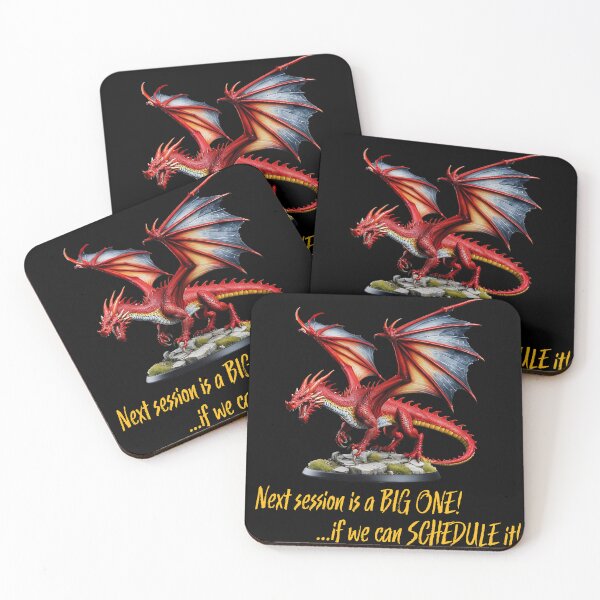 Item preview, Big Session If We Can Schedule It designed and sold by abellemorte.