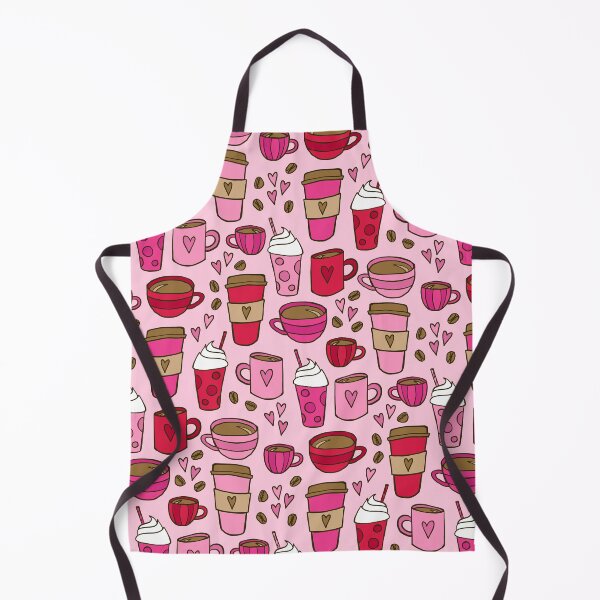 Item preview, Coffee Love designed and sold by robyriker.