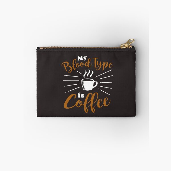 Item preview, Coffee Type designed and sold by OYLOS.