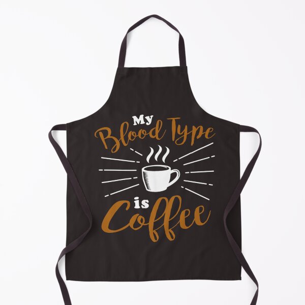 Item preview, Coffee Type designed and sold by OYLOS.