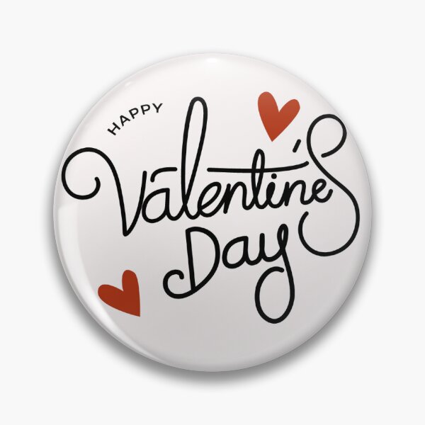 Item preview, Happy Valentines Day designed and sold by ufin.
