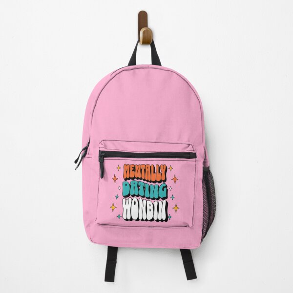 Item preview, RIIZE mentally dating wonbin typography briize | Morcaworks designed and sold by Morcawork.