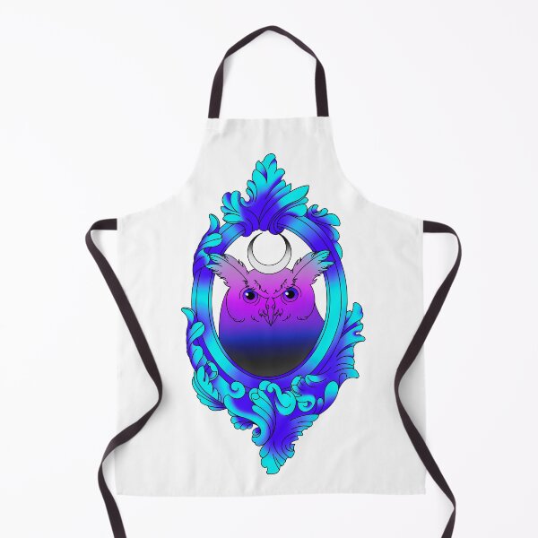 Item preview, Owlet designed and sold by drayamonster.