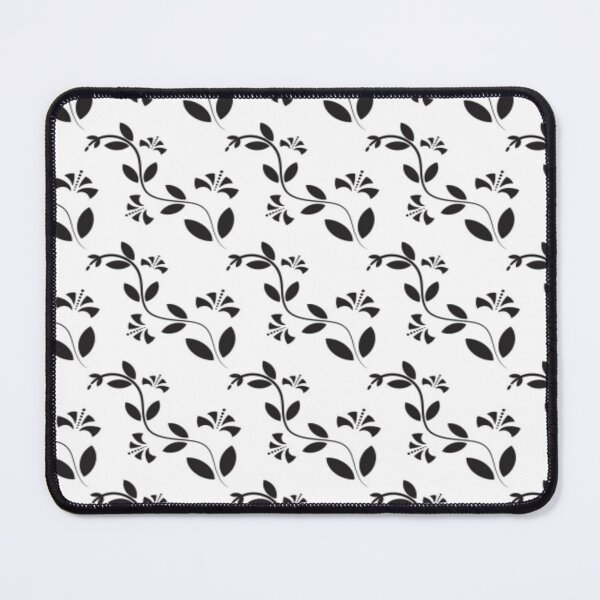 Item preview, Floral Design 160 designed and sold by Kimmi graphics.