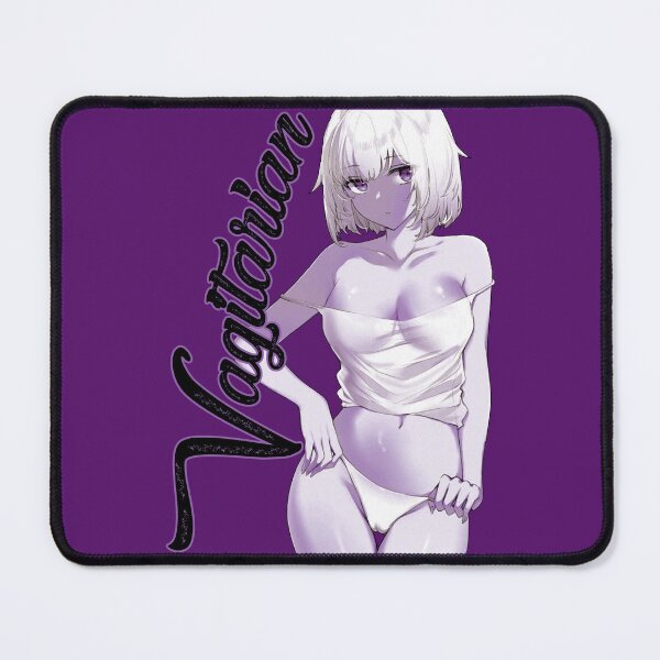 Item preview, FuctUp vag designed and sold by FuctUpShirt.