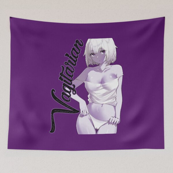 Item preview, FuctUp vag designed and sold by FuctUpShirt.