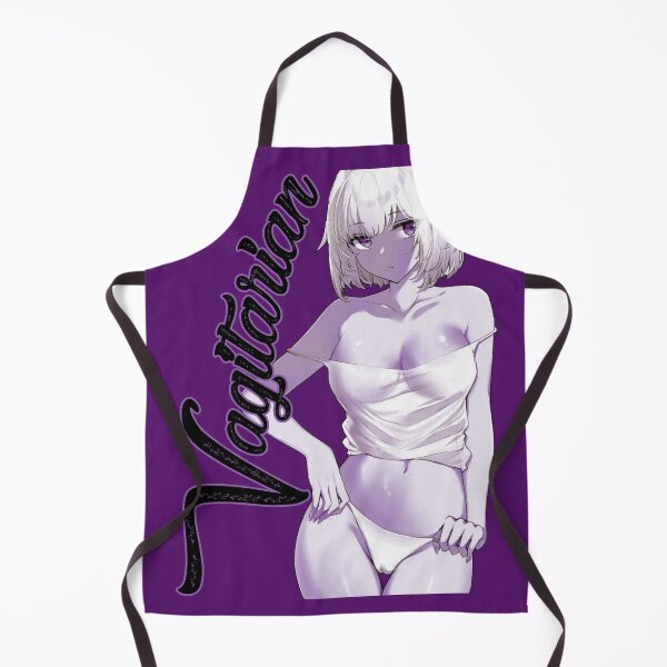 Item preview, FuctUp vag designed and sold by FuctUpShirt.