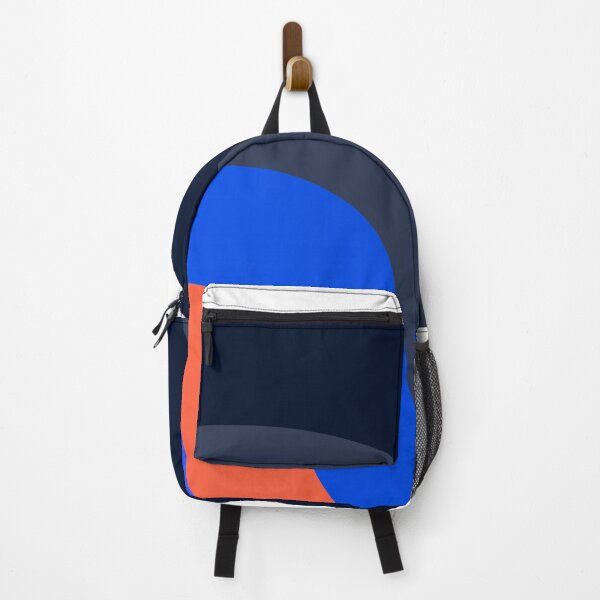 Item preview, Modern Curved Lines designed and sold by teacherpeiyuan.