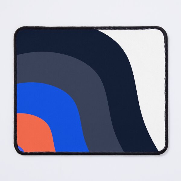 Artikelvorschau, Modern Curved Lines entworfen und verkauft von teacherpeiyuan.