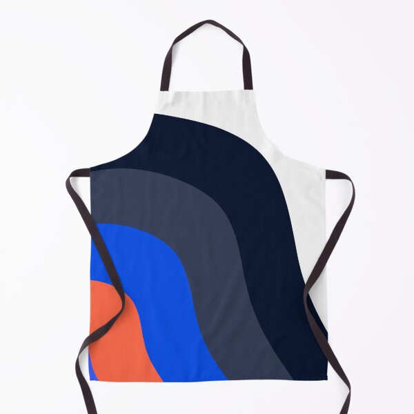 Item preview, Modern Curved Lines designed and sold by teacherpeiyuan.