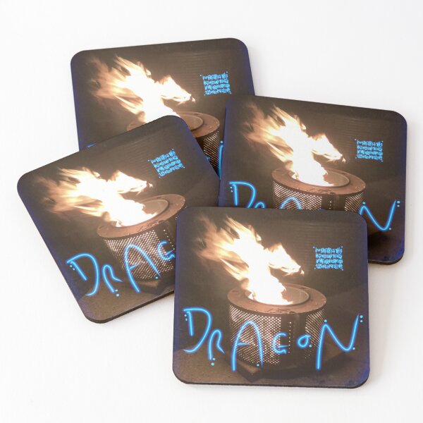 Item preview, Dragon Language designed and sold by Karli LV.