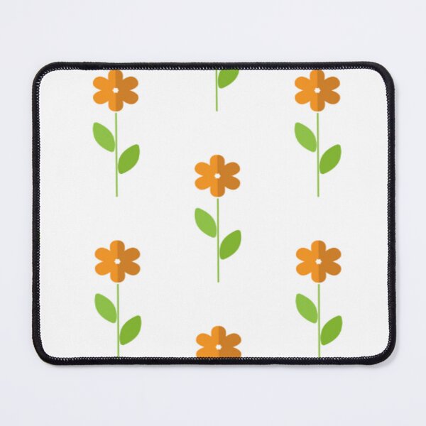 Item preview, Floral Design 161 designed and sold by Kimmi graphics.