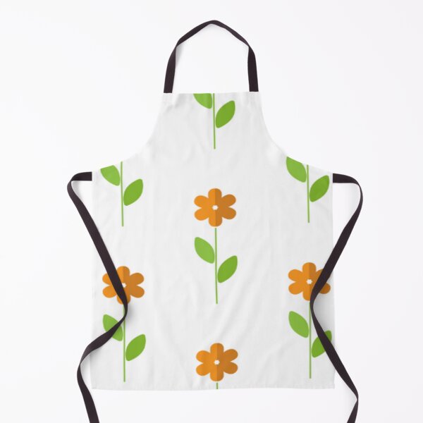 Item preview, Floral Design 161 designed and sold by Kimmi graphics.