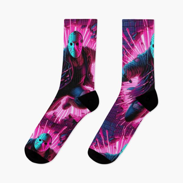 Item preview, Can't Hide from Jason! designed and sold by StuderDuder87.