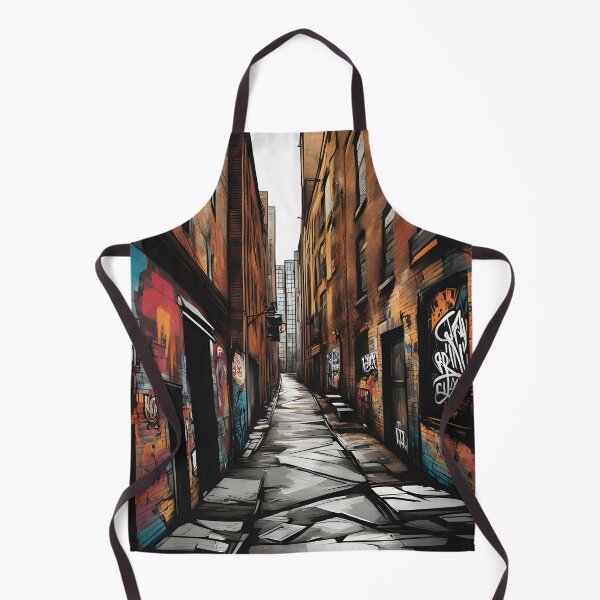 Item preview, Tagged in Color: Street Art Canvas designed and sold by ZipperDragon88.