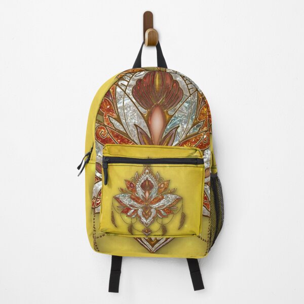 Item preview, The elegance of the lotus flower. designed and sold by nicky2342.