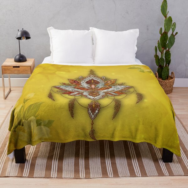 Item preview, The elegance of the lotus flower. designed and sold by nicky2342.
