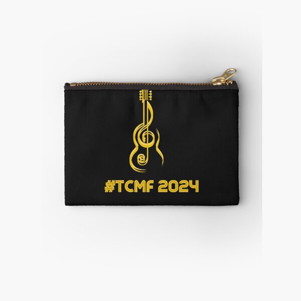 Item preview, Australia's Biggest Tamworth Country Music Festival TCMF 2024 designed and sold by Reelyfishing.