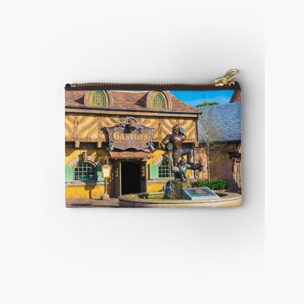 Item preview, Tavern designed and sold by lost-princess.