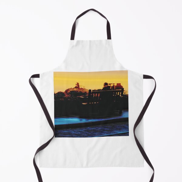 Item preview, Thinking Tenby designed and sold by Stephen Peters Burry Port.