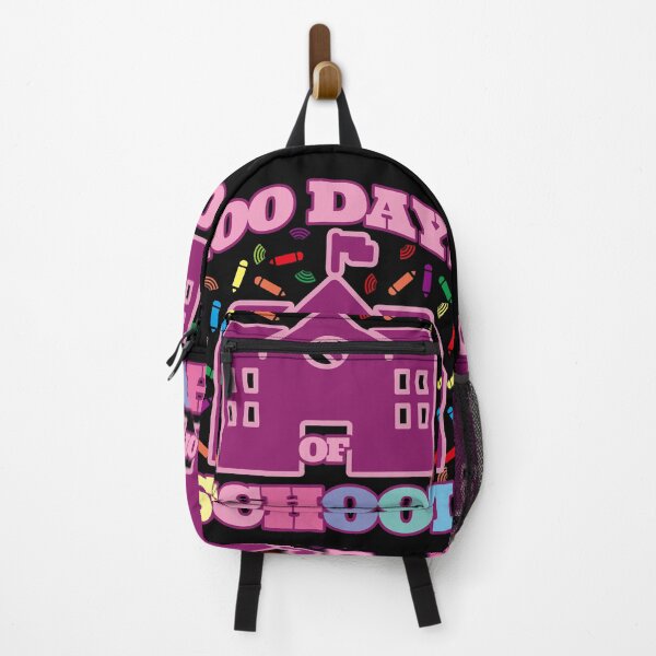 Item preview, 100 Days Of School designed and sold by EunsooLee.