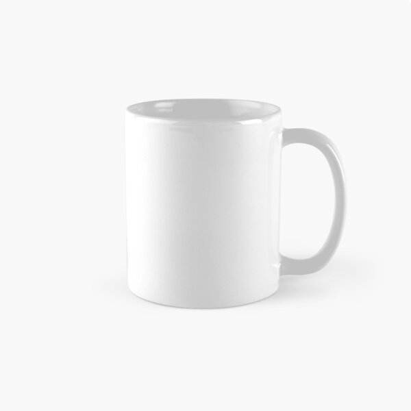 Item preview, Cactus: Hug Me or Not? designed and sold by Dungeon-Depot.