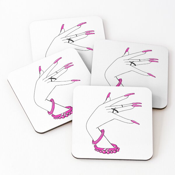 Item preview, Treat Urself designed and sold by Jamiesaurus-Art.
