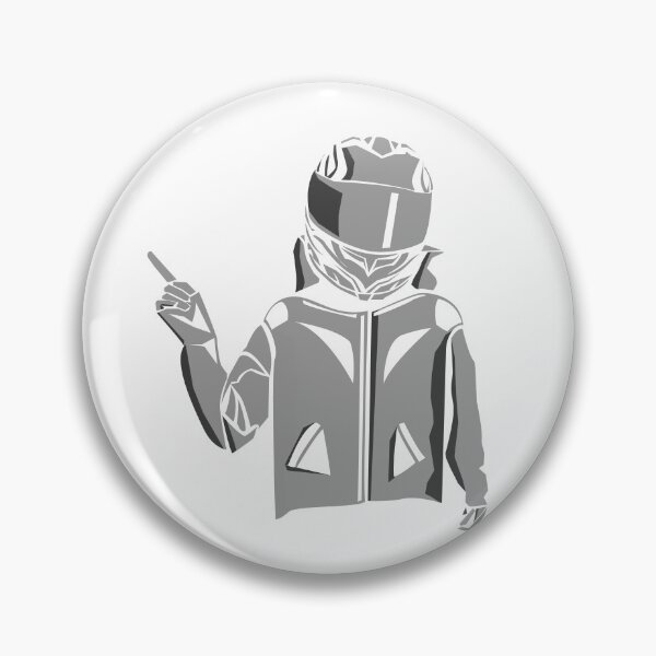 Item preview, Urban Rider designed and sold by Stipper Store.