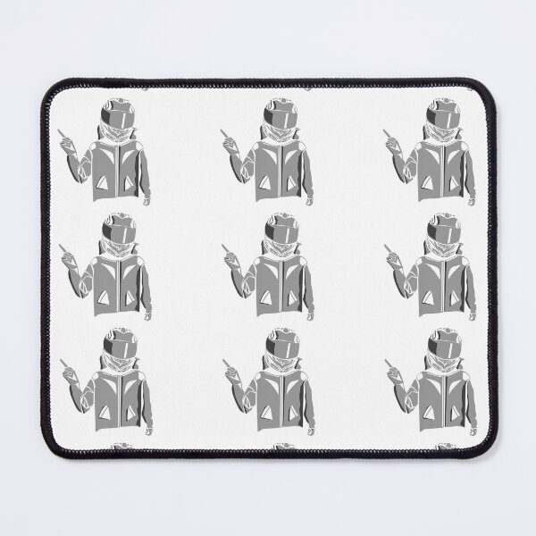Item preview, Urban Rider designed and sold by Stipper Store.