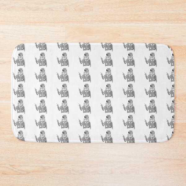 Item preview, Urban Rider designed and sold by Stipper Store.