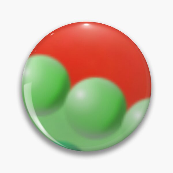 Artikelvorschau, Wassermelone entworfen und verkauft von Shells Designs.