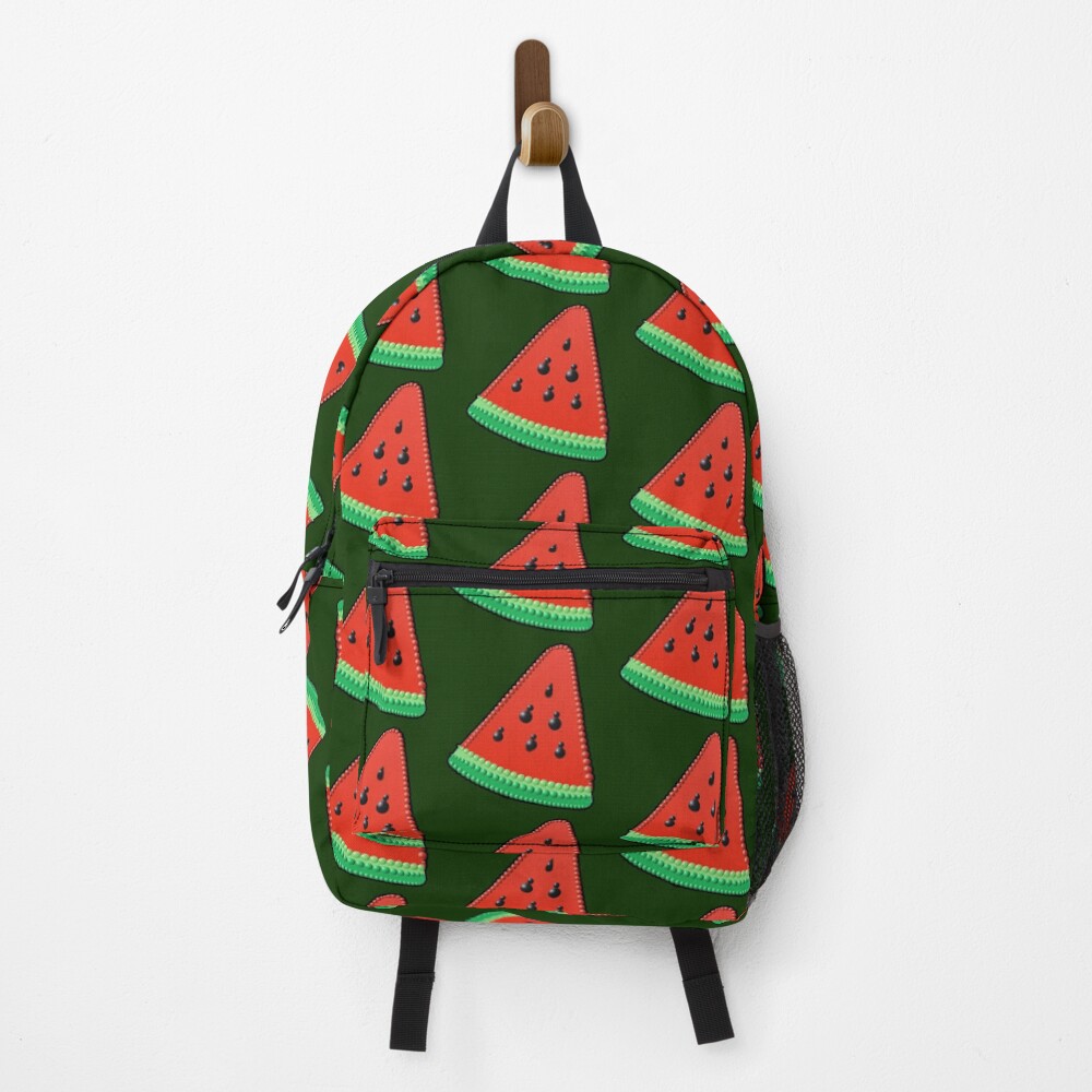 Item preview, Backpack designed and sold by BomShellsDesign.