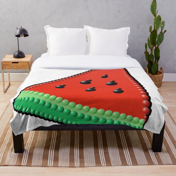 Item preview, Watermelon designed and sold by Shells Designs.