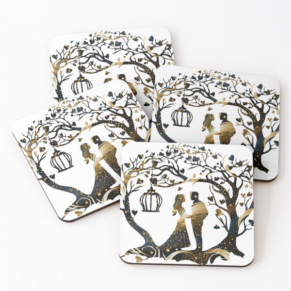 Item preview, The loving ones designed and sold by LilithsDesires.