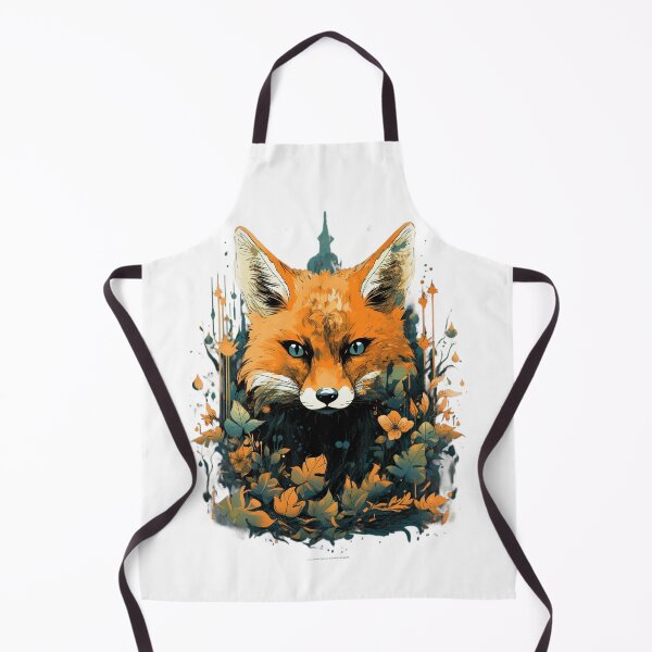 Item preview, Zen Menagerie: Yoga with a Wild Twist designed and sold by pickaxflapper0p.