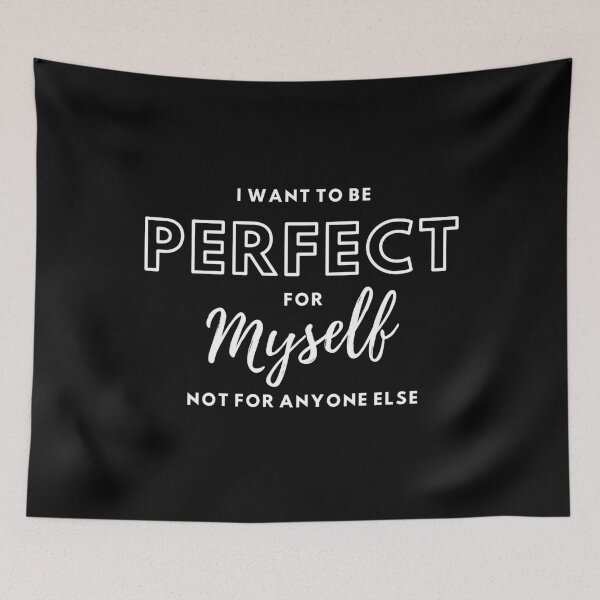 Item preview, Believe in Yourself - Inspirational Typography Art designed and sold by Gayan-Art.