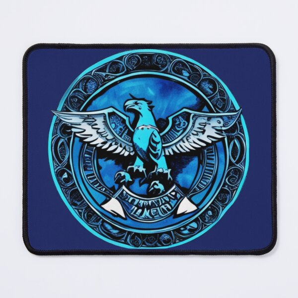 Item preview, Thunderbird designed and sold by jakersvelmax.