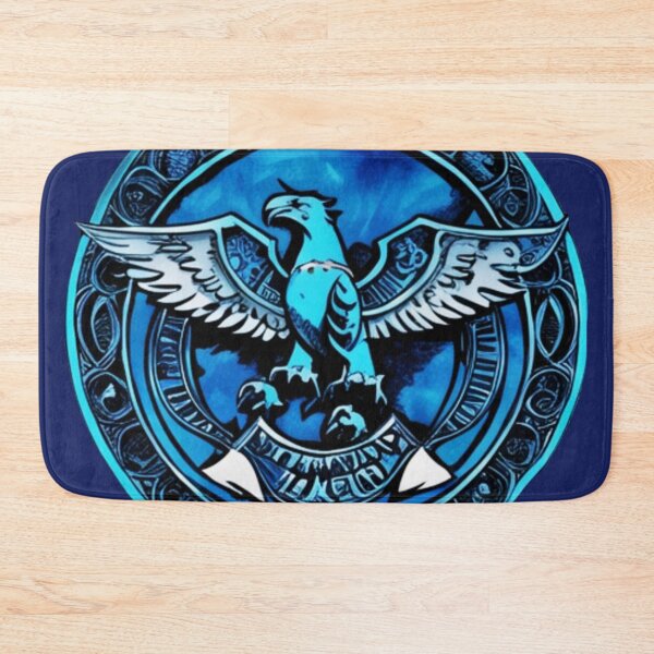 Item preview, Thunderbird designed and sold by jakersvelmax.