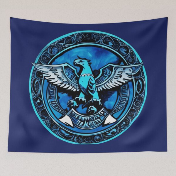 Item preview, Thunderbird designed and sold by jakersvelmax.