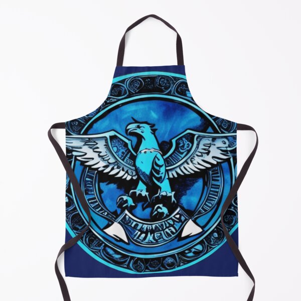Item preview, Thunderbird designed and sold by jakersvelmax.