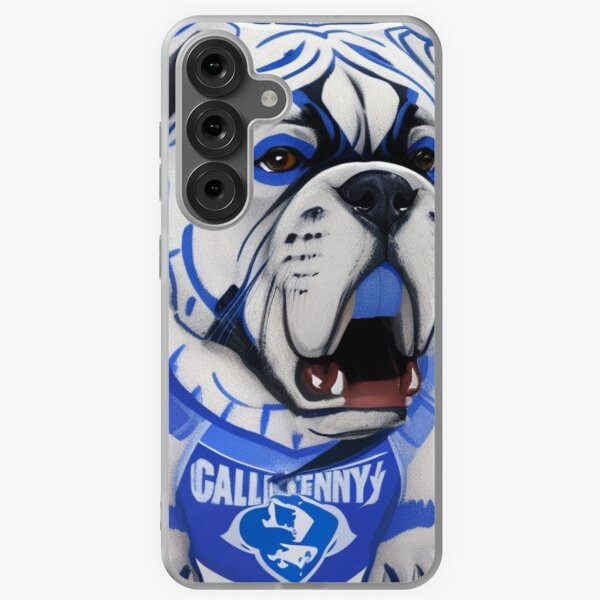 Item preview, canterbury bulldogs designed and sold by perfectdesigns4.