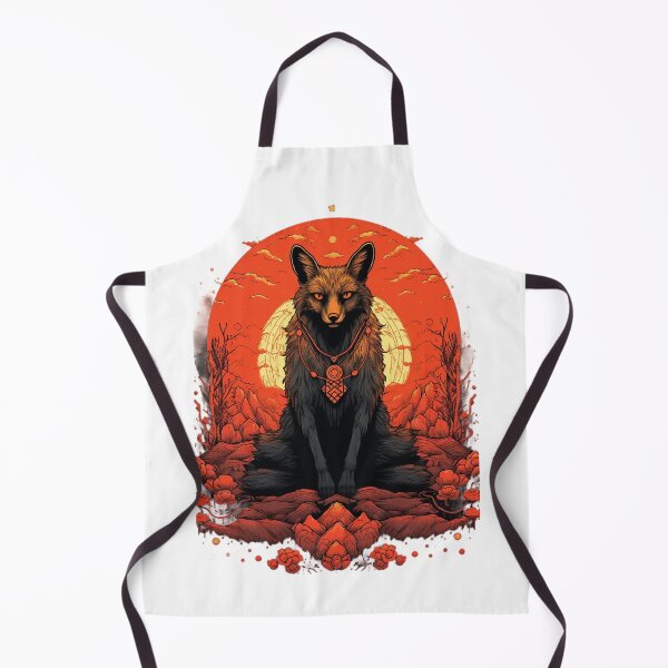 Item preview, Zen Menagerie: Yoga with a Wild Twist designed and sold by pickaxflapper0p.
