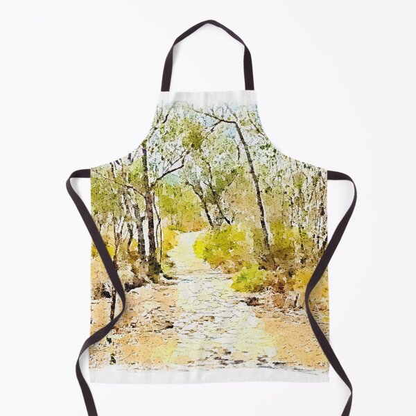 Item preview, Enjoy the Moment designed and sold by imageark.