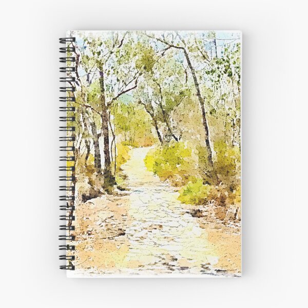 Item preview, Disfrutar del momento designed and sold by imageark.