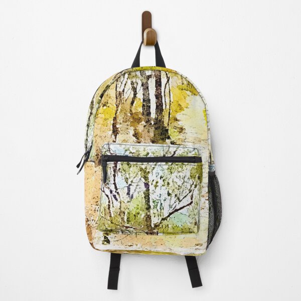 Item preview, Enjoy the Moment designed and sold by imageark.