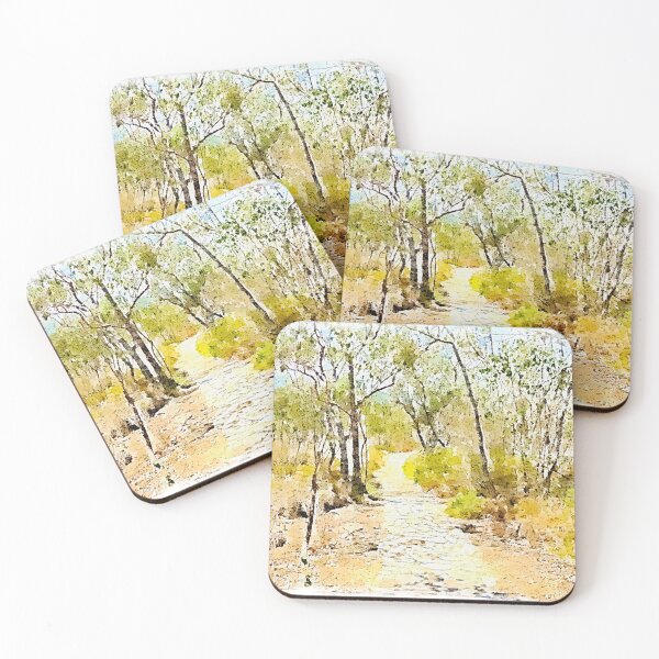 Item preview, Enjoy the Moment designed and sold by imageark.