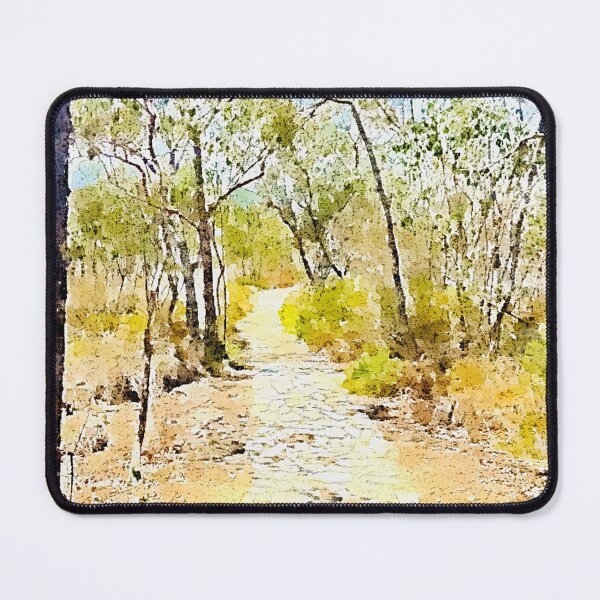 Item preview, Enjoy the Moment designed and sold by imageark.