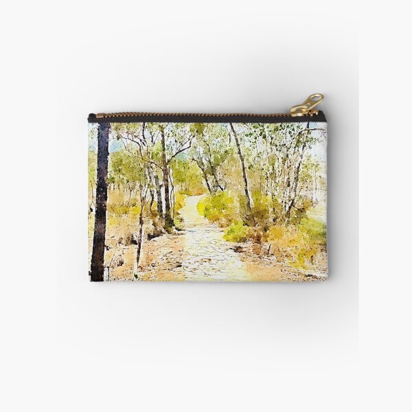 Item preview, Enjoy the Moment designed and sold by imageark.