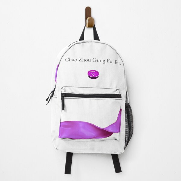 Item preview, Chao Zhou Gung Fu Tea 2 designed and sold by Imaxian.