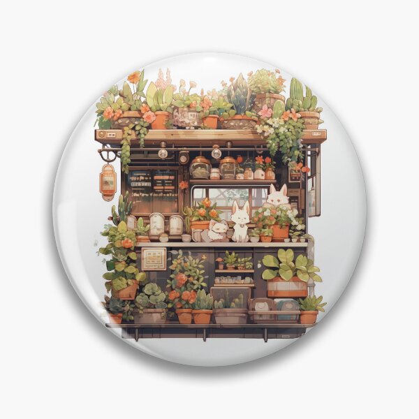 Artikelvorschau, Cactus Vibes Garden Magic Delight Collection T-Shirt 08 entworfen und verkauft von tjnextgen99.